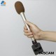 Tascam DR-10X - Grabador de micrófono de mano