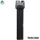 Tascam DR-22WL - Grabador portátil