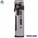 Tascam DR-44WL - Grabador portátil
