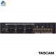 Tascam MZ-223 - Mezcladora de Audio