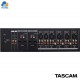 Tascam MZ-372 - Mezcladora de Audio