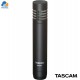 Tascam TM-DRUMS - Pack de Microfonos