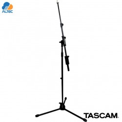 Tascam TM-AM1 - Soporte para Microfono