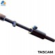 Tascam TM-AM1 - Soporte para Microfono