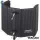 Tascam TM-AR1 - Pantalla Acustica