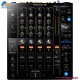 Pioneer DJM-750 MK2 - mixer o mezclador dj