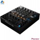 Pioneer DJM-750 MK2 - mixer o mezclador dj