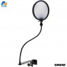 Shure PS-6 - pop filter - antipop