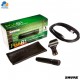 SHURE PGA81 XLR - microfono condensador para instrumentos