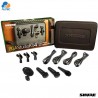 SHURE PGASTUDIOKIT4 - kit de estudio