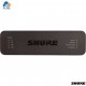 SHURE ANI22 XLR - interfaz de red de audio