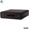 SHURE ANI22 XLR - interfaz de red de audio