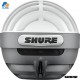 SHURE MOTIV MV5- microfono condensador