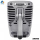 SHURE MOTIV MV51- microfono condensador