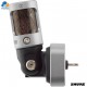 SHURE MOTIV MV88 - microfono condensador