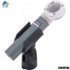 SHURE BETA181 C - microfono condensador