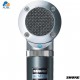 SHURE BETA181 S - microfono condensador