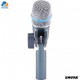 SHURE BETA 56A - microfono de caja