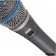 SHURE BETA 87C - microfono vocal