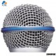 SHURE BLX2 B58 - Microfono inalámbrico