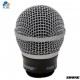 SHURE BLX2 PG58 - Microfono inalámbrico
