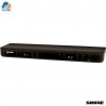SHURE BLX88 - receptor inalámbrico