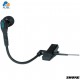 SHURE GLXD14 B98 - sistema inalámbrico