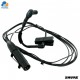 SHURE GLXD14 B98 - sistema inalámbrico