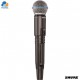 SHURE GLXD2 B58 - microfono inalámbrico