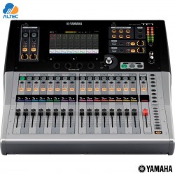 YAMAHA TF1 - mezcladora de audio digital