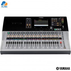 YAMAHA TF3 - mezcladora de audio digital