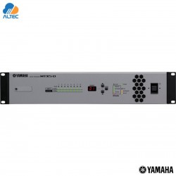 YAMAHA MTX5 D - procesador de audio