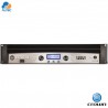 CROWN I T9000HD - 2 Canales 3500W a 4Ω amplificador