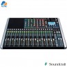 Soundcraft Si Performer 2 - Mezcladora digital