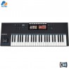 Komplete Kontrol S49 Teclado Inteligente