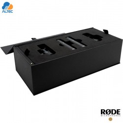 RODE TF-5 Matched pair - microfono condensador para instrumentos par