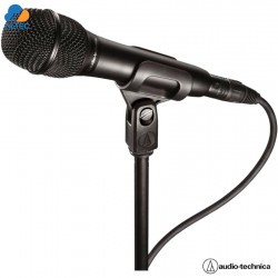 Audio-Technica AT2010 - microfono condensador cardioide