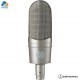 Audio Technica AT4080 - Microfono de condensador