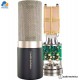 Audio Technica AT5040 - Microfono de condensador