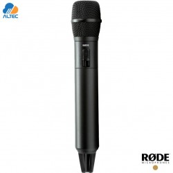 RODE TX-M2 - Micrófono condensador