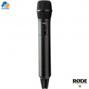 RODELink TX-M2 - micrófono condensador inalámbrico de alta calidad - transmisor