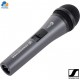 SENNHEISER E 825-S - micrófono dinamico