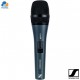 SENNHEISER E 845-S - micrófono dinamico