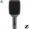 SENNHEISER E 609 SILVER - micrófono súpercardioide
