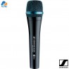 SENNHEISER E 935 - micrófono vocal