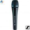 SENNHEISER E 945 - micrófono dinamico