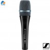 SENNHEISER E 965 - micrófono condensador
