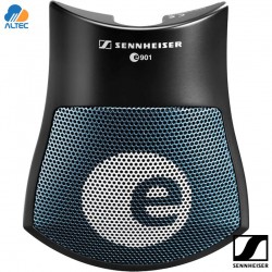 SENNHEISER E 901 - micrófono condensador