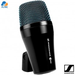 SENNHEISER E 902 - micrófono dinamico