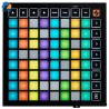 Novation Launchpad MINI Mk3 - Controlador MIDI